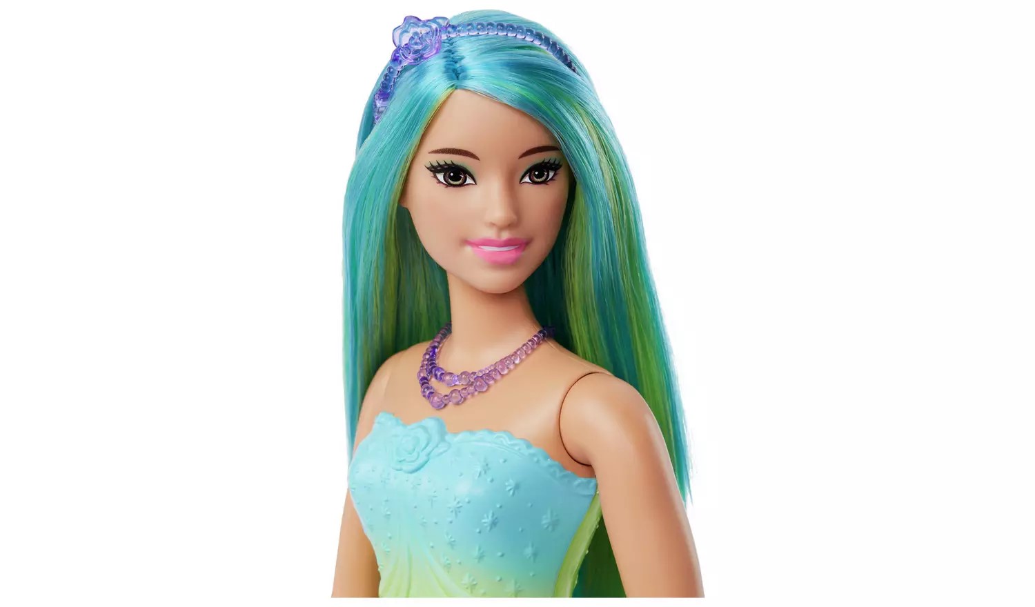 https://thetoyshop.az/image/catalog/products/368e4b2c-0e64-11f1-a736-e1e6d63a5346_4.jpg