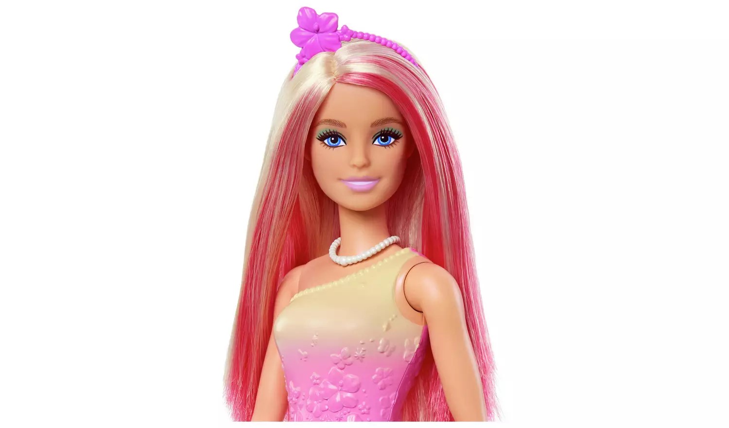 https://thetoyshop.az/image/catalog/products/368e4b2c-0e64-11f1-a736-e1e6d63a5346_5.jpg