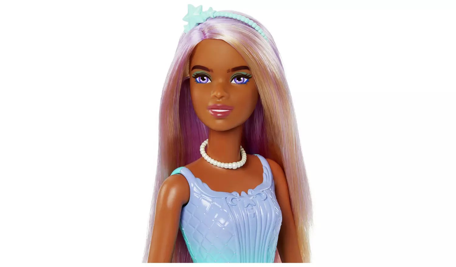 https://thetoyshop.az/image/catalog/products/368e4b2c-0e64-11f1-a736-e1e6d63a5346_6.jpg