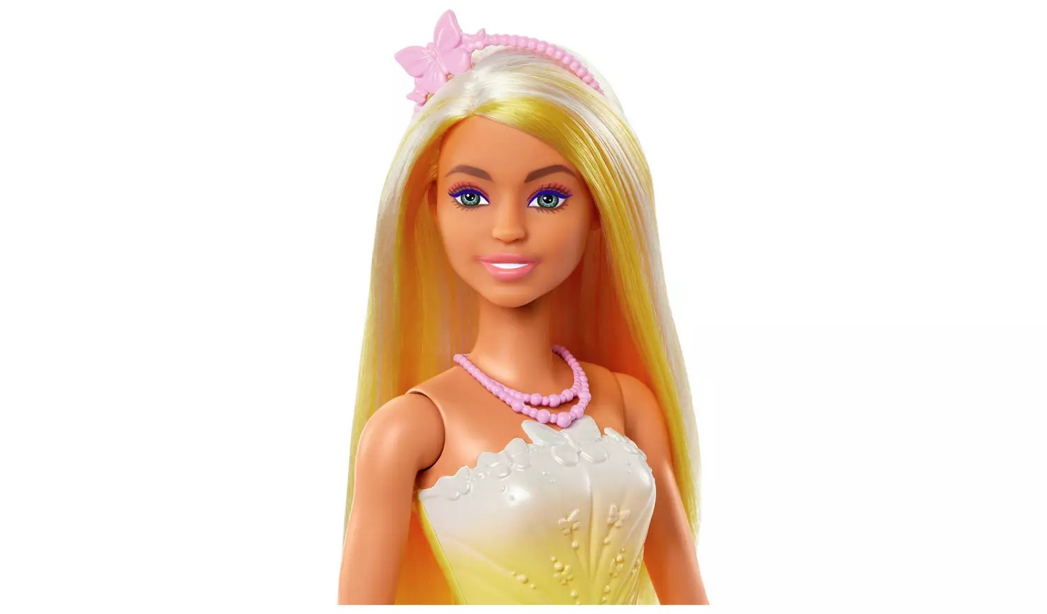 https://thetoyshop.az/image/catalog/products/368e4b2c-0e64-11f1-a736-e1e6d63a5346_7.jpg