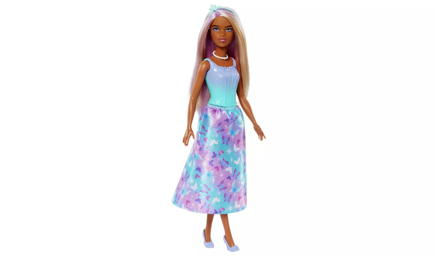 https://thetoyshop.az/image/catalog/products/368e4b2c-0e64-11f1-a736-e1e6d63a5346_8.jpg