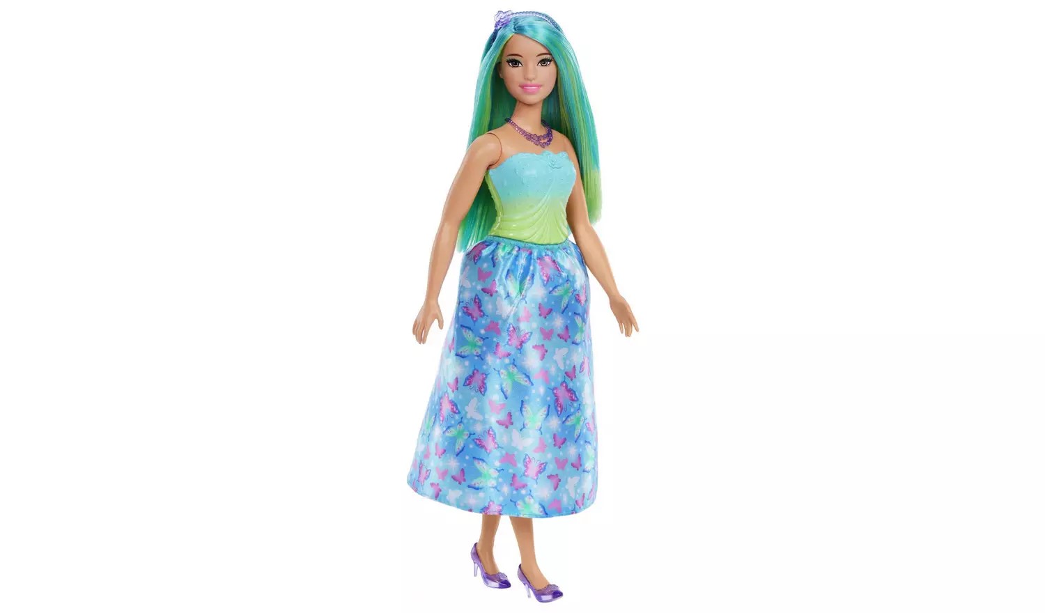 https://thetoyshop.az/image/catalog/products/368e4b2c-0e64-11f1-a736-e1e6d63a5346_9.jpg