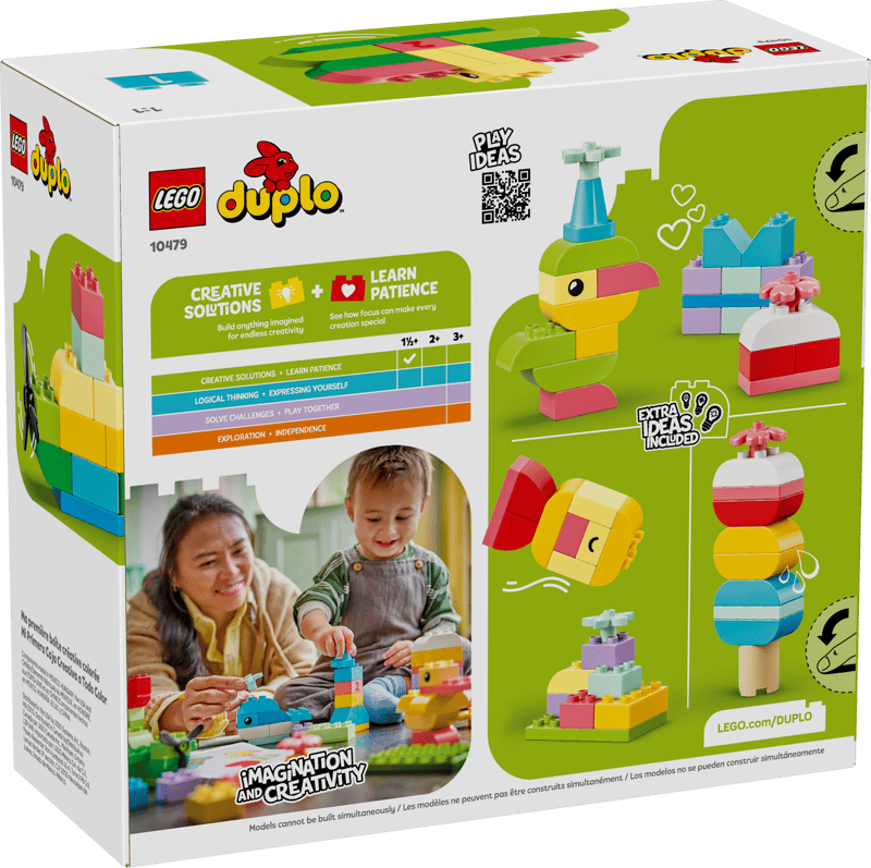 https://thetoyshop.az/image/catalog/products/36cf9a78-5505-11f1-a73f-f174a762374c_1.jpg