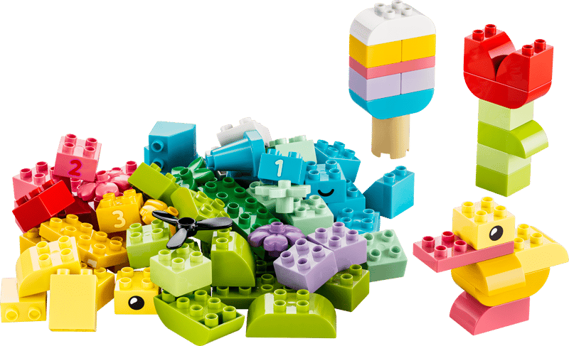 https://thetoyshop.az/image/catalog/products/36cf9a78-5505-11f1-a73f-f174a762374c_11.jpg