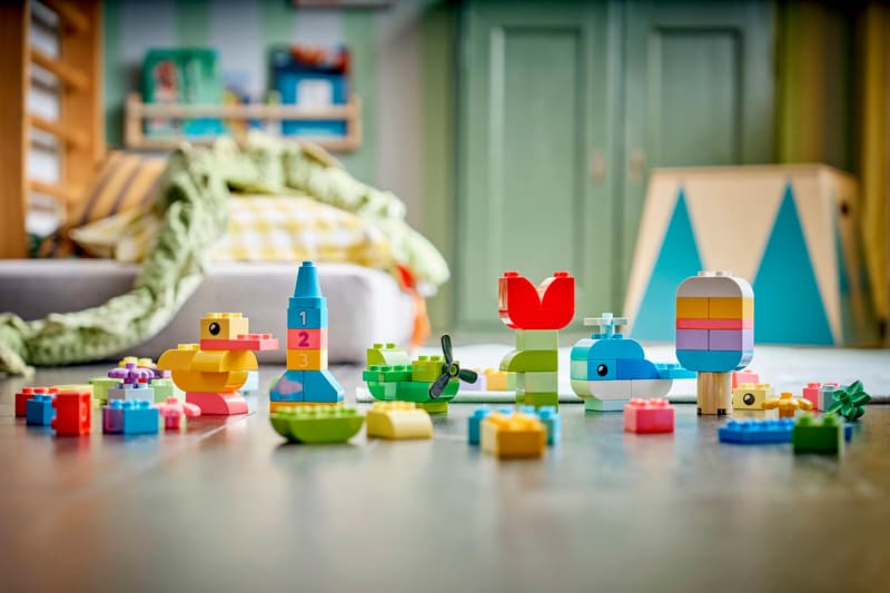 https://thetoyshop.az/image/catalog/products/36cf9a78-5505-11f1-a73f-f174a762374c_2.jpg