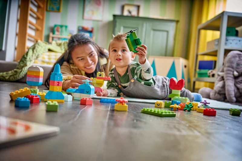 https://thetoyshop.az/image/catalog/products/36cf9a78-5505-11f1-a73f-f174a762374c_3.jpg
