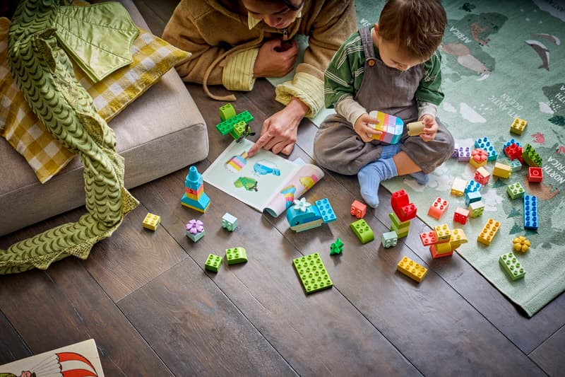 https://thetoyshop.az/image/catalog/products/36cf9a78-5505-11f1-a73f-f174a762374c_4.jpg