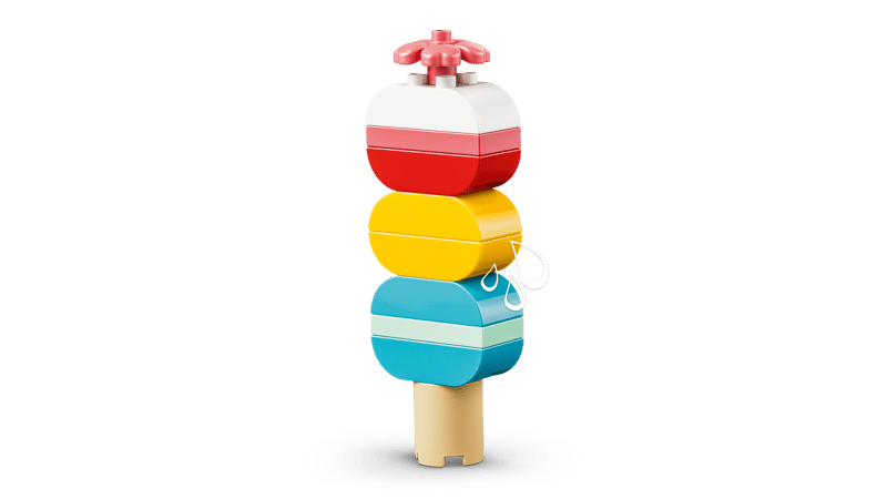 https://thetoyshop.az/image/catalog/products/36cf9a78-5505-11f1-a73f-f174a762374c_5.jpg