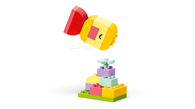 https://thetoyshop.az/image/catalog/products/36cf9a78-5505-11f1-a73f-f174a762374c_6.jpg