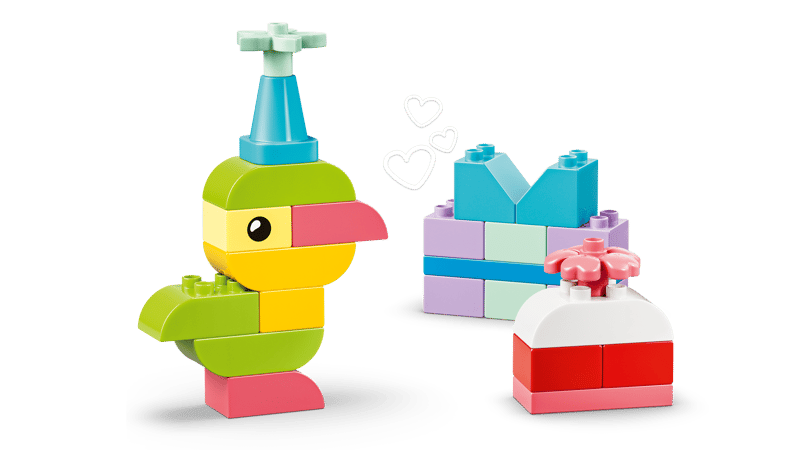 https://thetoyshop.az/image/catalog/products/36cf9a78-5505-11f1-a73f-f174a762374c_7.jpg
