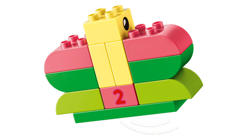 https://thetoyshop.az/image/catalog/products/36cf9a78-5505-11f1-a73f-f174a762374c_8.jpg
