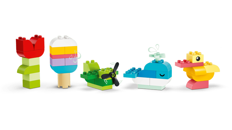 https://thetoyshop.az/image/catalog/products/36cf9a78-5505-11f1-a73f-f174a762374c_9.jpg