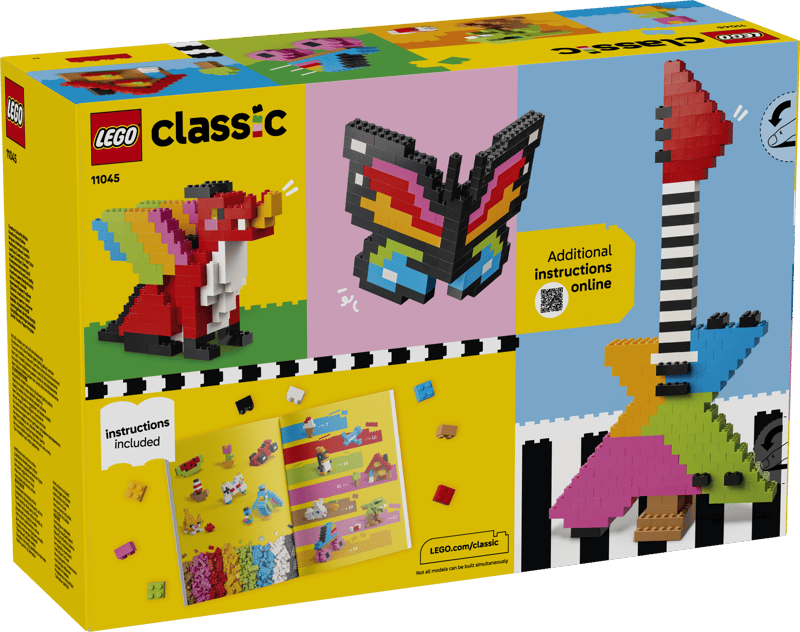 https://thetoyshop.az/image/catalog/products/36cf9ae6-5505-11f1-a73f-f174a762374c_1.jpg