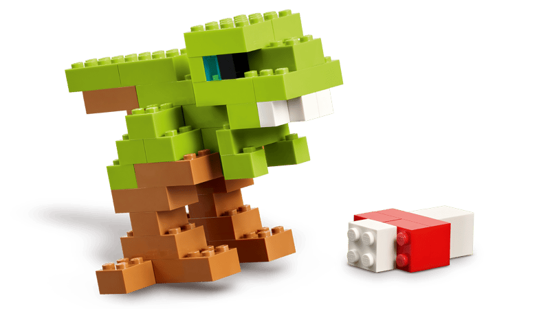https://thetoyshop.az/image/catalog/products/36cf9ae6-5505-11f1-a73f-f174a762374c_11.jpg