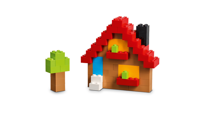 https://thetoyshop.az/image/catalog/products/36cf9ae6-5505-11f1-a73f-f174a762374c_12.jpg