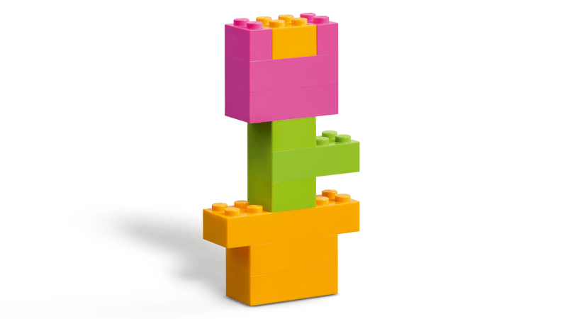 https://thetoyshop.az/image/catalog/products/36cf9ae6-5505-11f1-a73f-f174a762374c_13.jpg