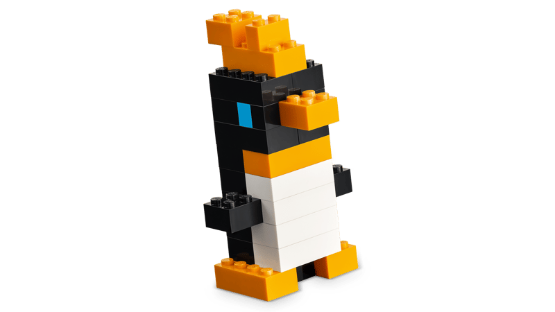 https://thetoyshop.az/image/catalog/products/36cf9ae6-5505-11f1-a73f-f174a762374c_15.jpg