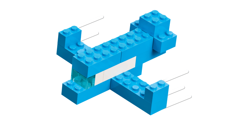 https://thetoyshop.az/image/catalog/products/36cf9ae6-5505-11f1-a73f-f174a762374c_16.jpg