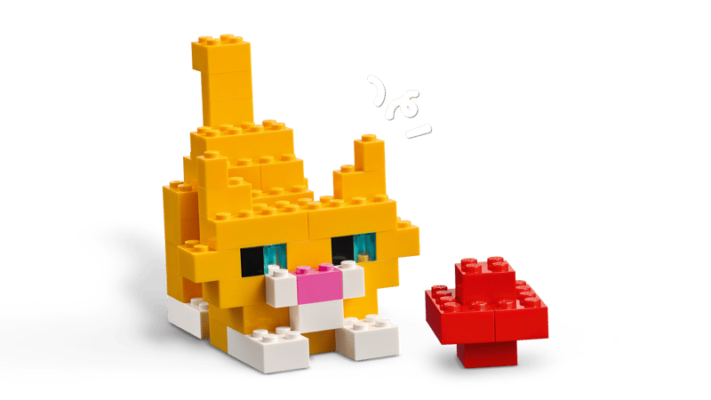 https://thetoyshop.az/image/catalog/products/36cf9ae6-5505-11f1-a73f-f174a762374c_17.jpg