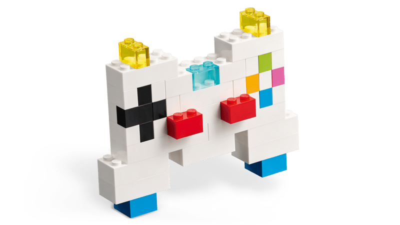 https://thetoyshop.az/image/catalog/products/36cf9ae6-5505-11f1-a73f-f174a762374c_18.jpg