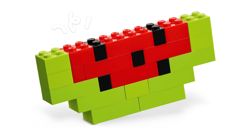 https://thetoyshop.az/image/catalog/products/36cf9ae6-5505-11f1-a73f-f174a762374c_19.jpg