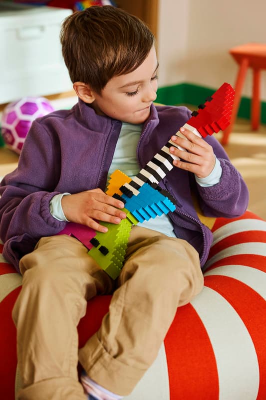 https://thetoyshop.az/image/catalog/products/36cf9ae6-5505-11f1-a73f-f174a762374c_2.jpg