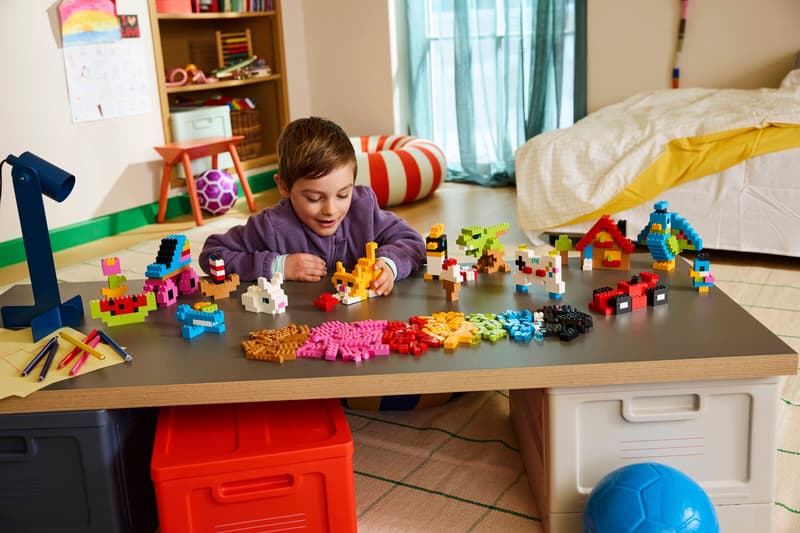 https://thetoyshop.az/image/catalog/products/36cf9ae6-5505-11f1-a73f-f174a762374c_3.jpg