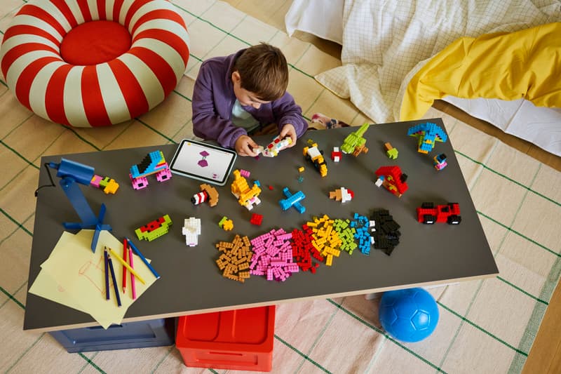 https://thetoyshop.az/image/catalog/products/36cf9ae6-5505-11f1-a73f-f174a762374c_4.jpg