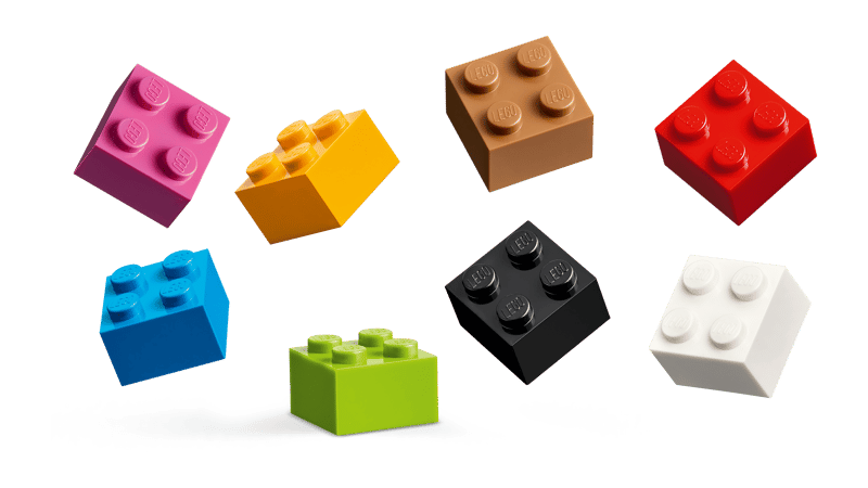 https://thetoyshop.az/image/catalog/products/36cf9ae6-5505-11f1-a73f-f174a762374c_5.jpg