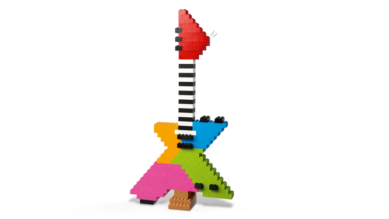 https://thetoyshop.az/image/catalog/products/36cf9ae6-5505-11f1-a73f-f174a762374c_6.jpg