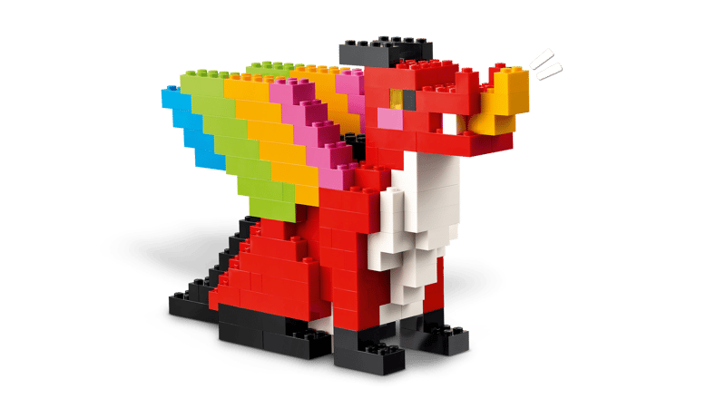 https://thetoyshop.az/image/catalog/products/36cf9ae6-5505-11f1-a73f-f174a762374c_7.jpg