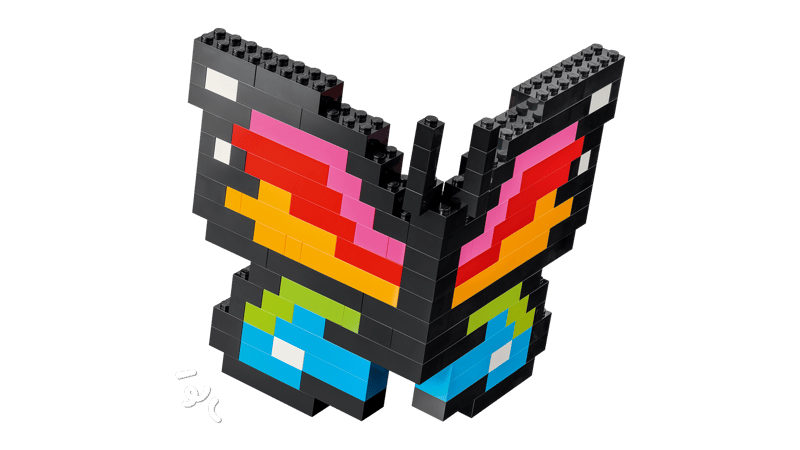 https://thetoyshop.az/image/catalog/products/36cf9ae6-5505-11f1-a73f-f174a762374c_8.jpg