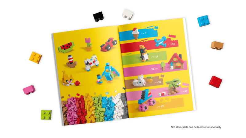 https://thetoyshop.az/image/catalog/products/36cf9ae6-5505-11f1-a73f-f174a762374c_9.jpg