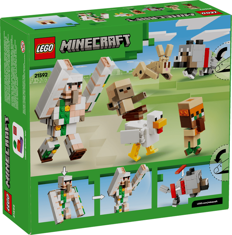 https://thetoyshop.az/image/catalog/products/36cf9c63-5505-11f1-a73f-f174a762374c_1.jpg