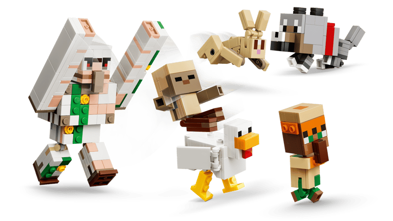 https://thetoyshop.az/image/catalog/products/36cf9c63-5505-11f1-a73f-f174a762374c_12.jpg