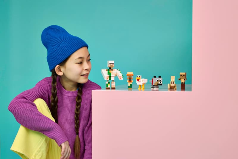 https://thetoyshop.az/image/catalog/products/36cf9c63-5505-11f1-a73f-f174a762374c_2.jpg
