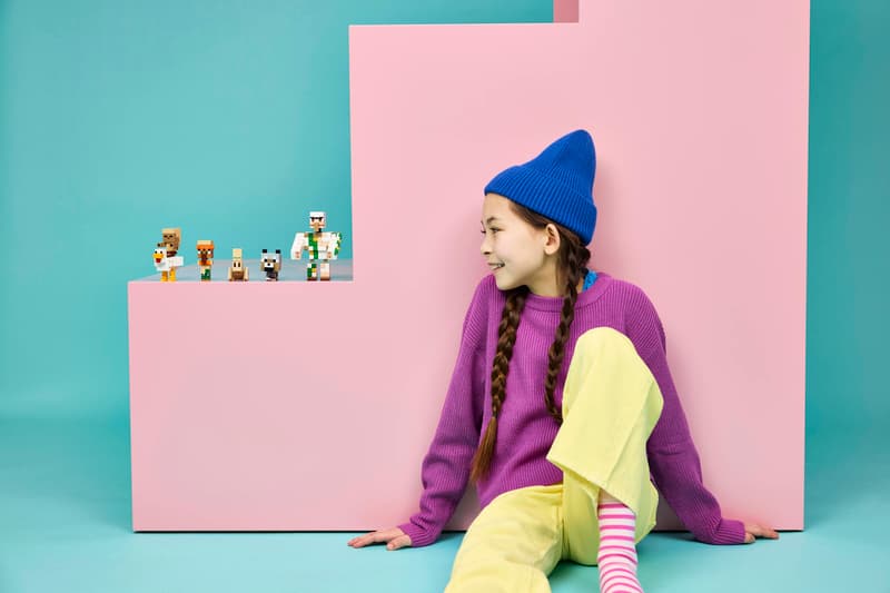 https://thetoyshop.az/image/catalog/products/36cf9c63-5505-11f1-a73f-f174a762374c_3.jpg