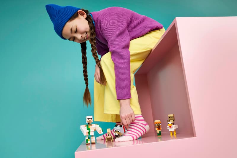 https://thetoyshop.az/image/catalog/products/36cf9c63-5505-11f1-a73f-f174a762374c_4.jpg