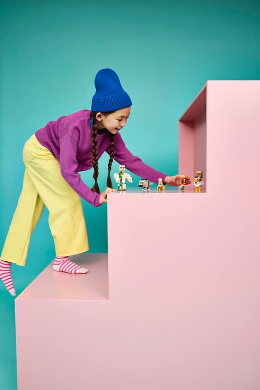 https://thetoyshop.az/image/catalog/products/36cf9c63-5505-11f1-a73f-f174a762374c_6.jpg