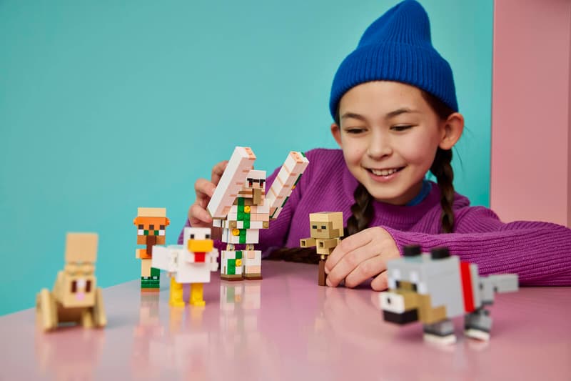 https://thetoyshop.az/image/catalog/products/36cf9c63-5505-11f1-a73f-f174a762374c_7.jpg