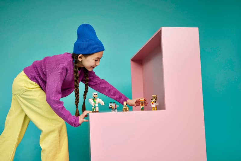 https://thetoyshop.az/image/catalog/products/36cf9c63-5505-11f1-a73f-f174a762374c_8.jpg
