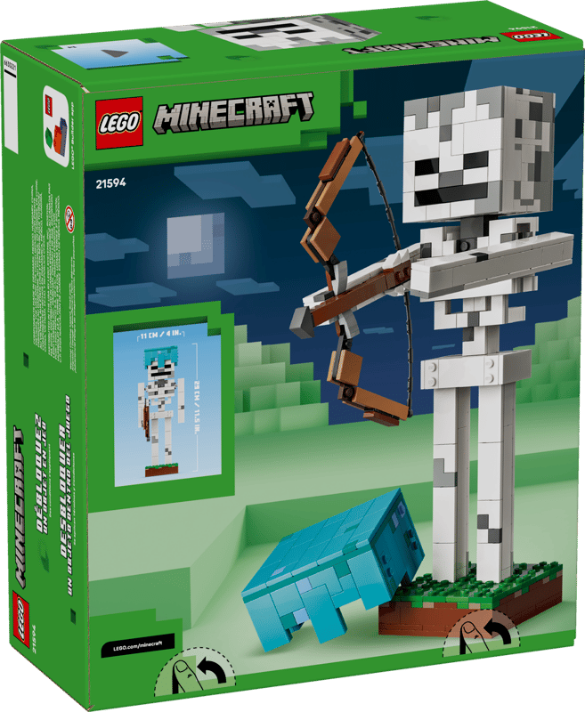 https://thetoyshop.az/image/catalog/products/36cf9e17-5505-11f1-a73f-f174a762374c_1.jpg