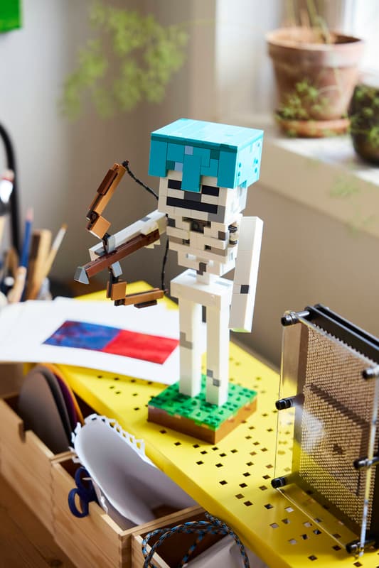 https://thetoyshop.az/image/catalog/products/36cf9e17-5505-11f1-a73f-f174a762374c_3.jpg