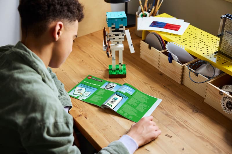 https://thetoyshop.az/image/catalog/products/36cf9e17-5505-11f1-a73f-f174a762374c_4.jpg