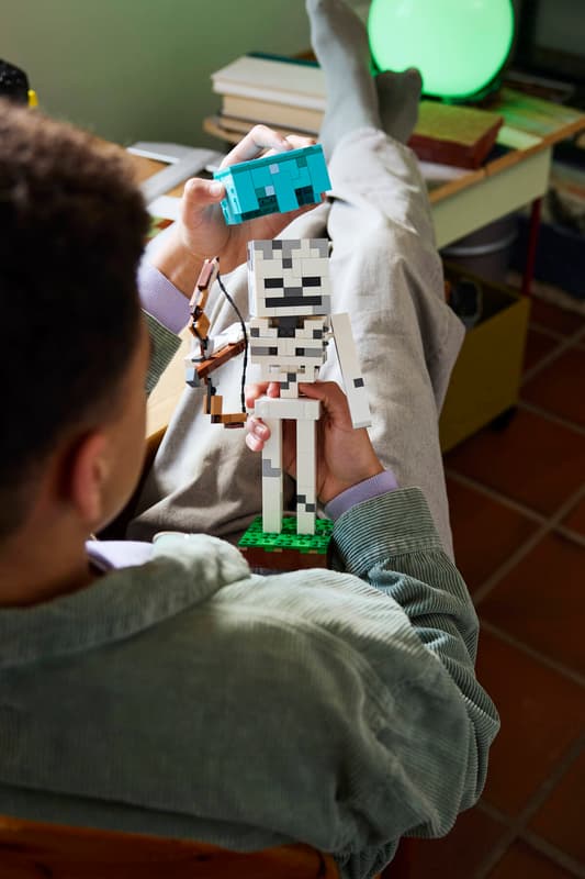 https://thetoyshop.az/image/catalog/products/36cf9e17-5505-11f1-a73f-f174a762374c_5.jpg