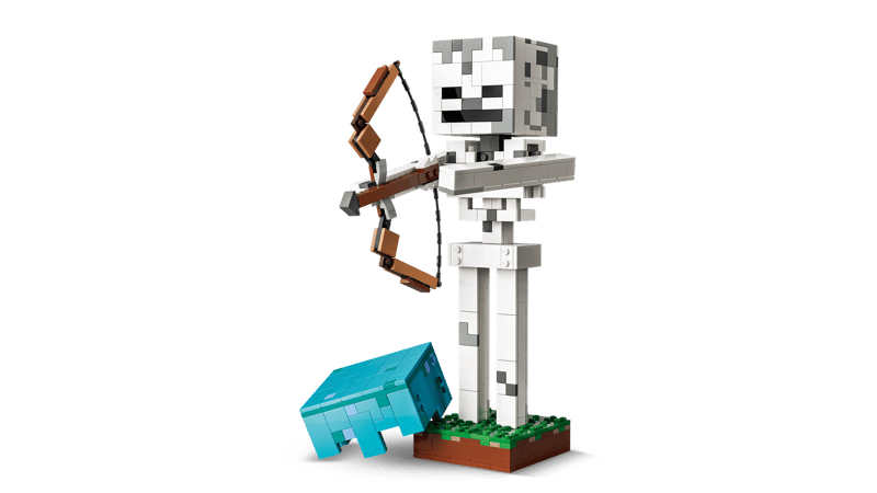 https://thetoyshop.az/image/catalog/products/36cf9e17-5505-11f1-a73f-f174a762374c_9.jpg