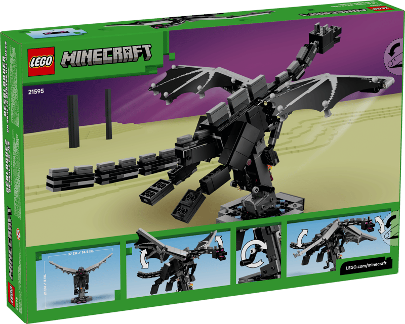 https://thetoyshop.az/image/catalog/products/36cf9e4e-5505-11f1-a73f-f174a762374c_1.jpg