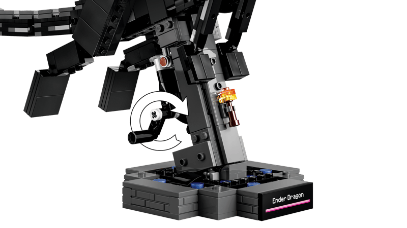 https://thetoyshop.az/image/catalog/products/36cf9e4e-5505-11f1-a73f-f174a762374c_10.jpg