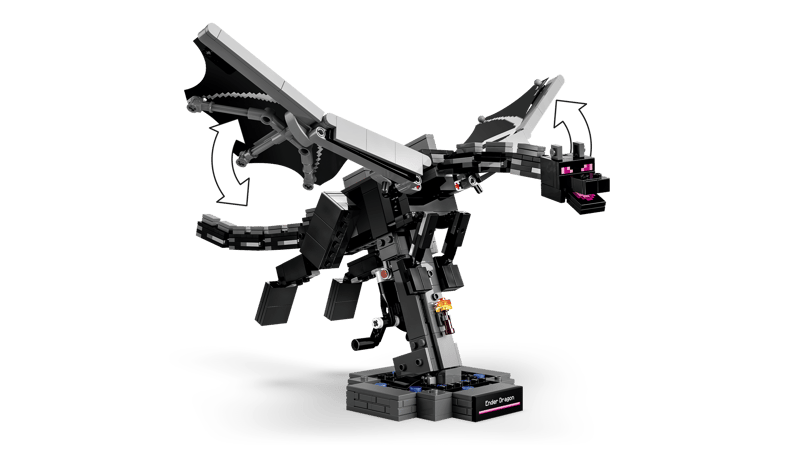 https://thetoyshop.az/image/catalog/products/36cf9e4e-5505-11f1-a73f-f174a762374c_11.jpg