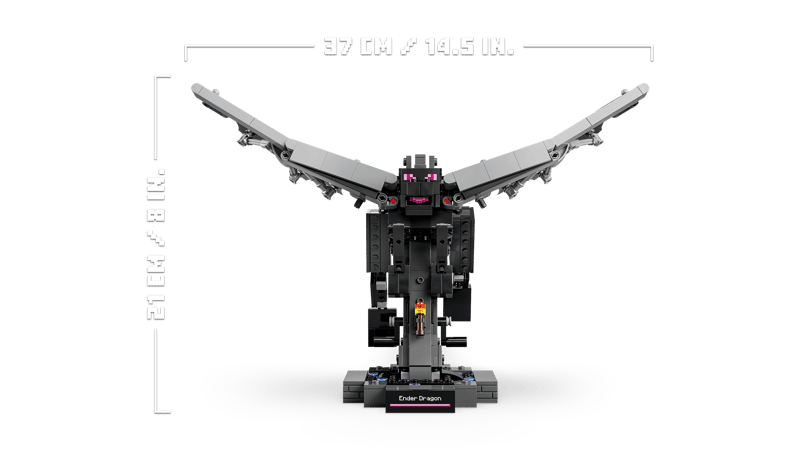https://thetoyshop.az/image/catalog/products/36cf9e4e-5505-11f1-a73f-f174a762374c_12.jpg